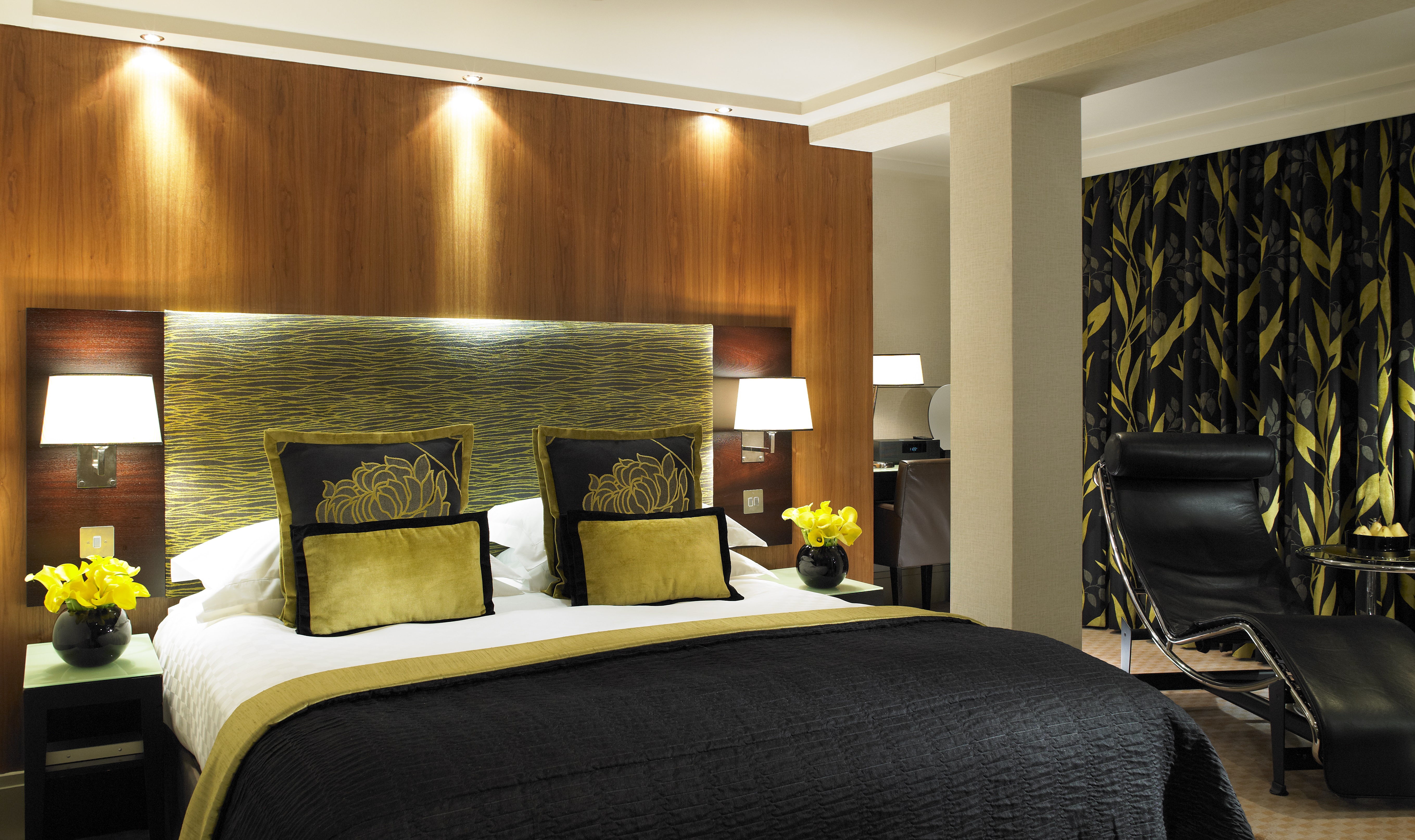 cavendish hotel jermyn street