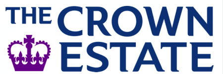 The Crown Estate - Jermyn StreetJerymn Street