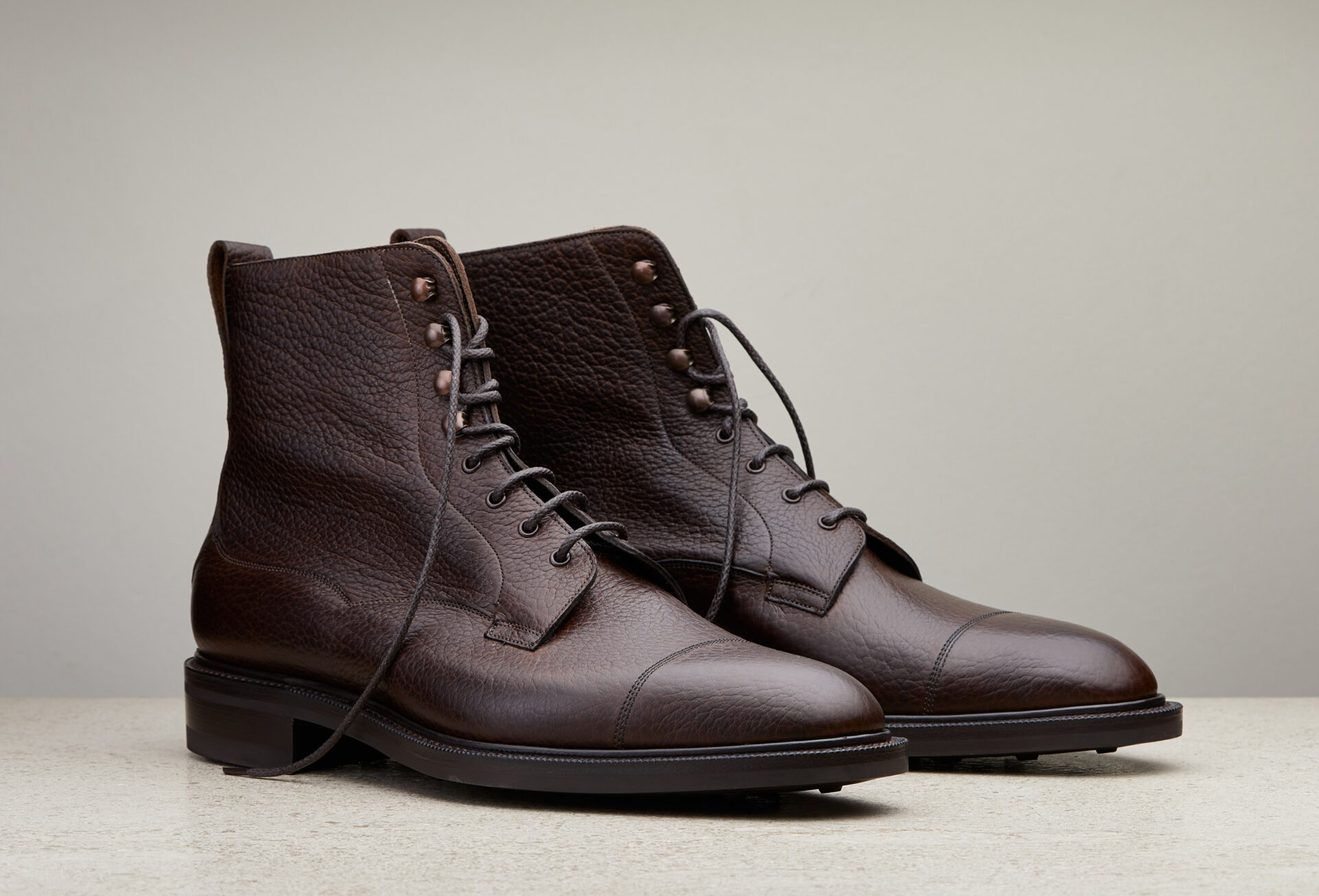 edward green jermyn st